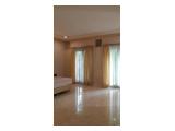 For Rent Immediately with the best Price House at Pondok Indah