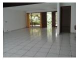 For Rent: Renov Nice House at Jalan Kemang, Jakarta Selatan - 3 Bedrooms + 2 Maidrooms