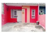 Disewakan Good Choice 1BR House at Mutiara Puri Harmoni 3 By Travelio