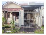 Disewakan Good Deal and Spacious 4BR House at Perumahan Villa Taman Kartini By Travelio