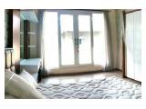 Disewakan Luxurious 7BR House at Bukit Pakar Golf by Travelio
