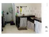 Disewakan Cozy Living 2BR House at KH Ahmad Junaedi Bekasi By Travelio