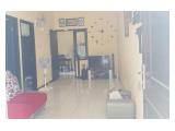 Disewakan Spacious and Affordable 2BR House at Griya Benowo Indah By Travelio