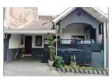 Cozy Living 3BR House at Jatiendah Bandung By Travelio