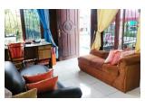 Disewakan Homey Living 1BR House at Kp Culikubang By Travelio