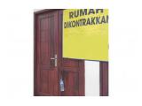 Disewakan Best Choice 2BR House at Tambaksari By Travelio Realty
