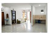 Disewakan Best View 2BR House at Bandung City View 1 By Travelio Realty