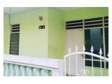 Disewakan Nice and Homey 2BR House at Komplek Pamulang Indah MA By Travelio Realty