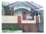Disewakan 3BR House at Bukit Mas Point By Travelio Realty