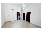 Disewakan 4BR Unfurnished House at Taman Wisma Asri 2 By Travelio Realty