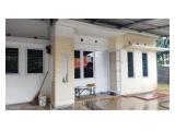 Disewakan Furnished 2BR House at Permata Legenda By Travelio Realty