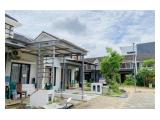Disewakan Best Deal 2BR House at Villa Pamulang By Travelio Realty