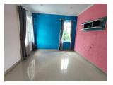 Disewakan Furnished 3BR House at Mitra Melati Regency By Travelio Realty
